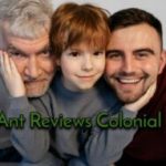 Colonial Penn Life Insurance Review