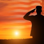 Combined Insurance announces grants for military-focused non-profits