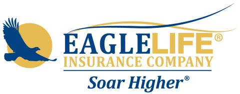 Eagle Life Insurance Company® Announces New Indices and Growth Potential Options for FIA Products - Yahoo Finance