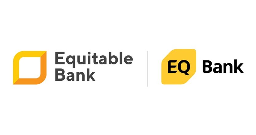 Equitable Bank expands life insurance lending program with addition of Equitable Life as partner insurer - PR Newswire