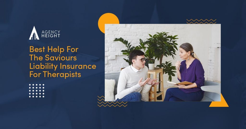 Everything you need to know: Liability Insurance For Therapists