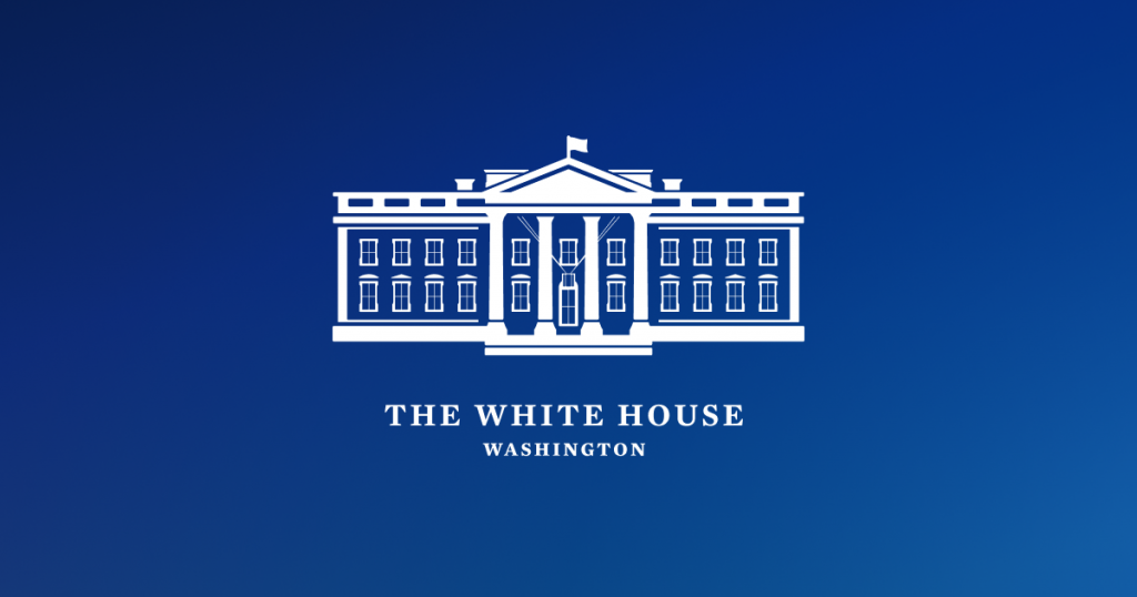 FACT SHEET: Biden Harris Administration Proposes Rule to Fix “Family Glitch” and Lower Health Care Costs - The White House
