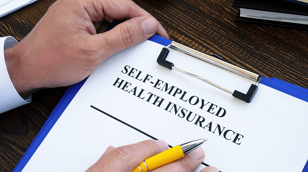 how-to-get-self-employed-health-insurance-small-business-trends