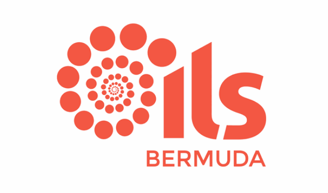 ils-bermuda-logo