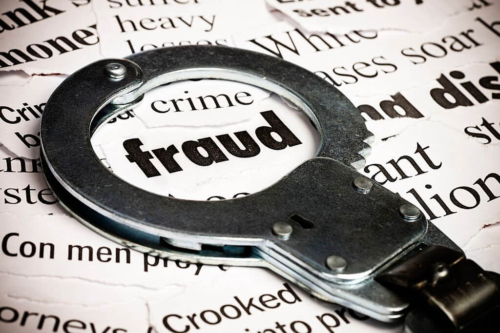 Insurance Scams – How to Prevent Fraud & Keep Your Family Safe