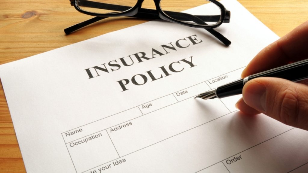 Insurers Look Towards Hiking Prices As Covid Subsides; Hike To Hit Consumers - Outlook India