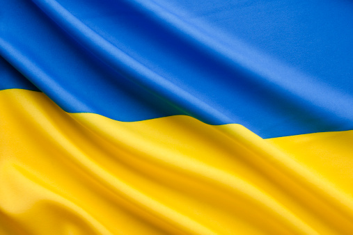 Insurers Step Upto Bring Reliefto Ukraine Refugees