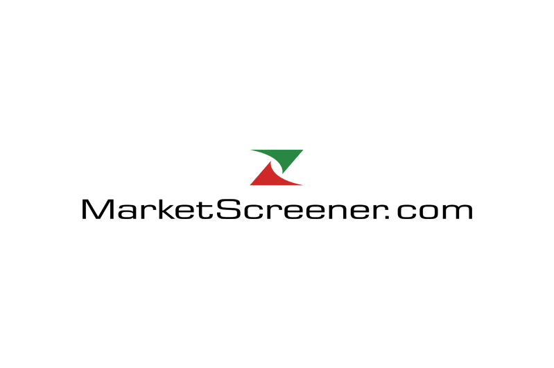 Lifenet Insurance : Term Life Ranked 1st for Sixth Consecutive Year in Kakaku.com Insurance Award 2022 - Marketscreener.com