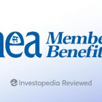 NEA Life Insurance Review 2022 - Investopedia