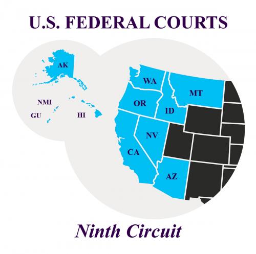 Ninth Circuit Reverses Behavioral Health Coverage Case - The National Law Review