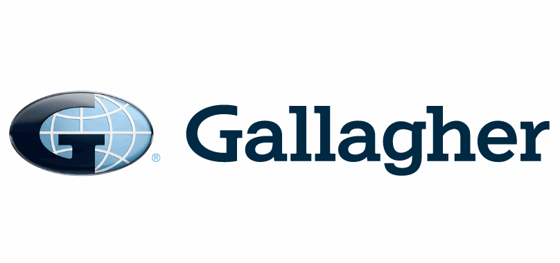 gallagher-logo