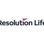 Resolution Life Builds Singapore Presence to Serve Asian Life Insurers - businesswire.com