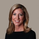 Stephanie Link, Chief Investment Strategist and Portfolio Manager, Hightower