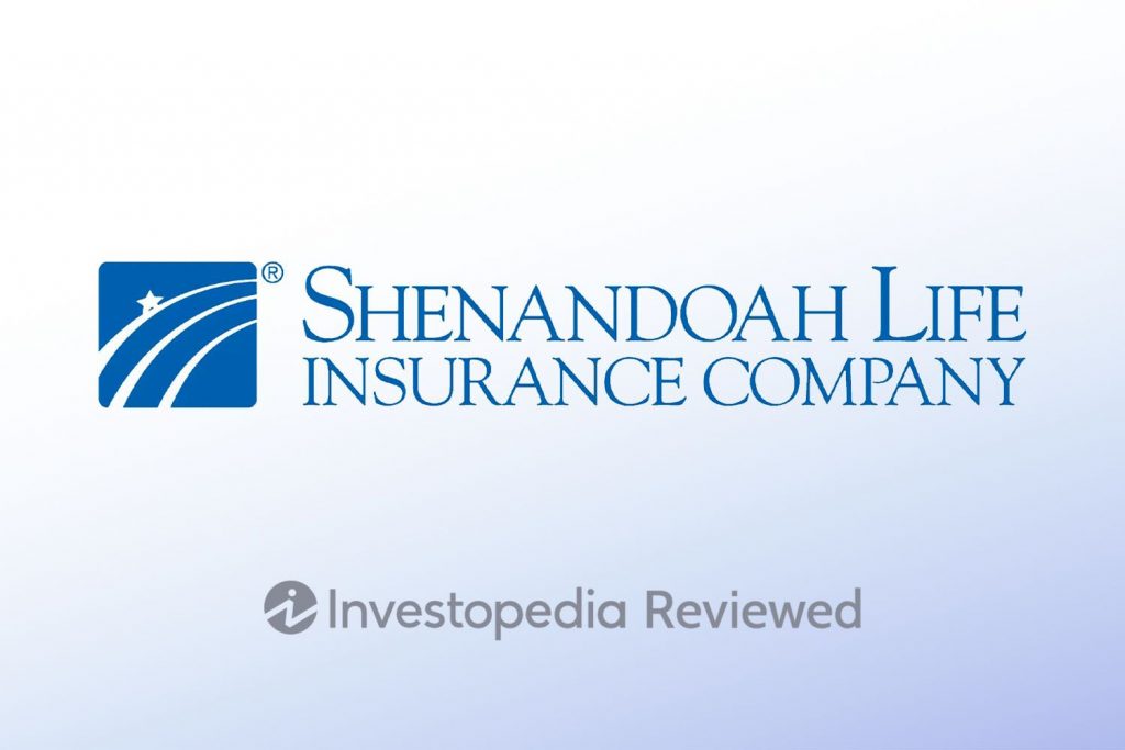 Shenandoah Life Insurance Company Review 2022 - Investopedia
