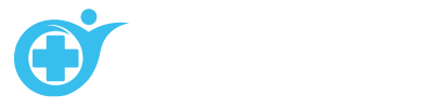 Elaine Saccente Logo