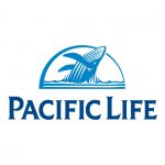 Sustainalytics Releases 2021 Annual Review of Pacific Life's Sustainable Bond Framework - Business Wire