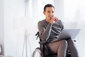 The Need for Business Disability Insurance