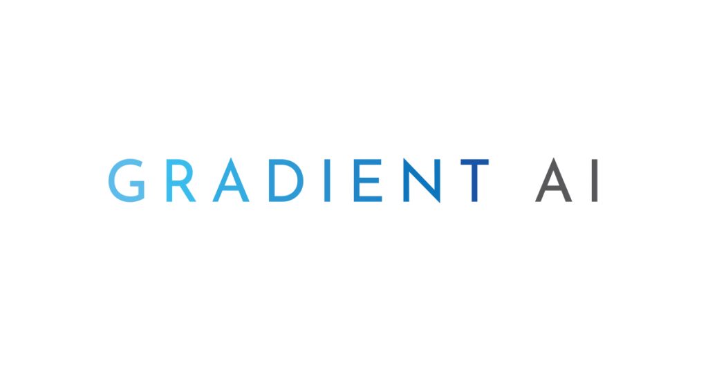 True Captive Insurance Selects Gradient AI to Provide Deeper Insights, Cost Efficiency for Healthcare Insurance - Business Wire