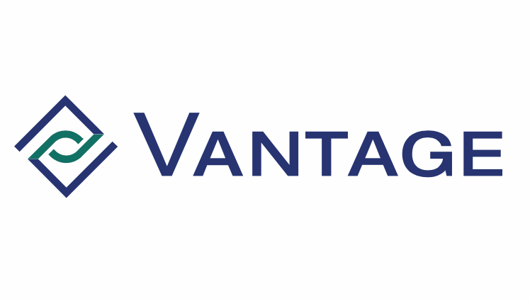 vantage-risk-logo