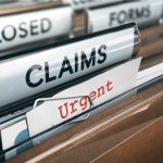 Warning issued as consultation on hotly contested insurance scheme nears closing