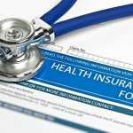 What is Ancillary Health Insurance? The Ultimate Guide 2022