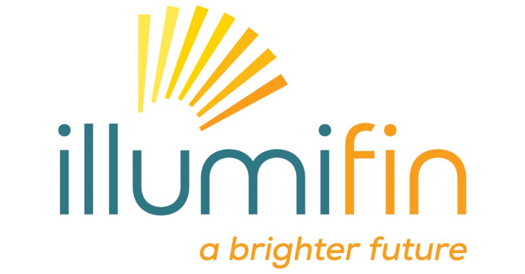 illumifin Completes Acquisition of LTCG - Business Wire
