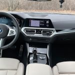 2022 BMW 2 Series Interior Review | Personal luxury compact coupe