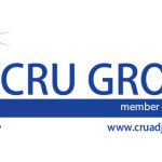 CRU GROUP Announces New Canadian Executive Team Member – Joe Murison