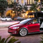 Critiquing Tesla doesn't mean you hate Tesla or all EVs | Opinion
