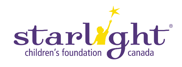 Starlight Insurance Gala Breaks Record And Raises Over $352,750 In Support of Seriously Ill Children