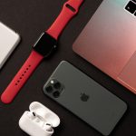 These Apple deals are perfect for the tech-loving graduate in your life