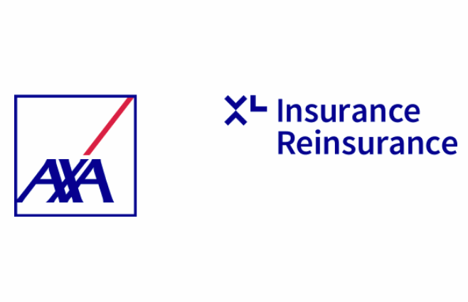 axa-xl-logo