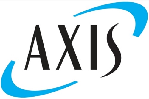 AXIS Insurance International launches Portfolio underwriting unit