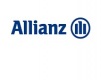 Allianz Holdings CEO, Colm Holmes on Q1 2022 results, challenges and achievements