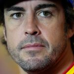 Alonso accuses race stewards of incompetence