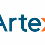 artex-risk-solutions-logo