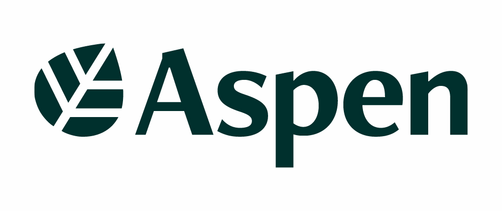 Aspen Capital Markets AuM reaches $918m, fee income hits $61.4m
