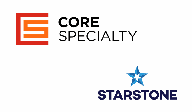core-specialty-starstone