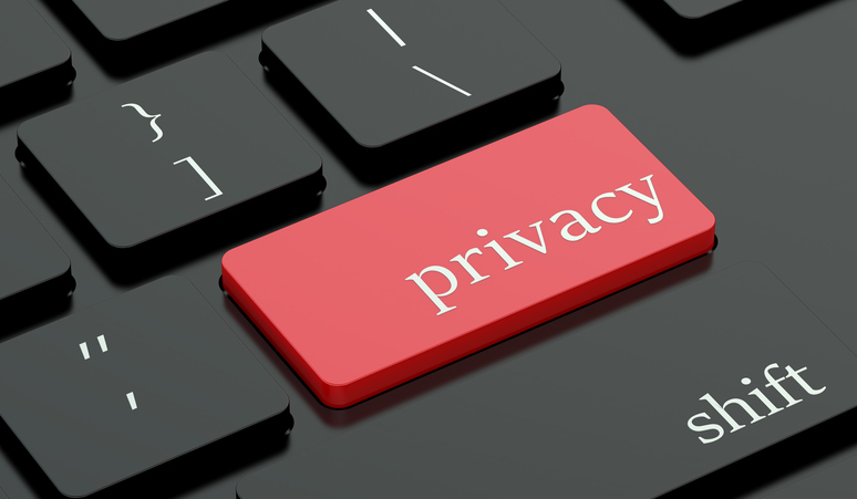 Cyber and Privacy: The shifting landscape of keeping information private