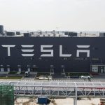 Elon Musk Praises Chinese Tesla Factory Workers Forced to Work 12-Hour Shifts Following Lockdown