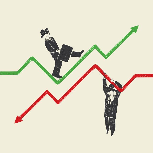 2. Retirement IQ: Sequence of Returns Risk