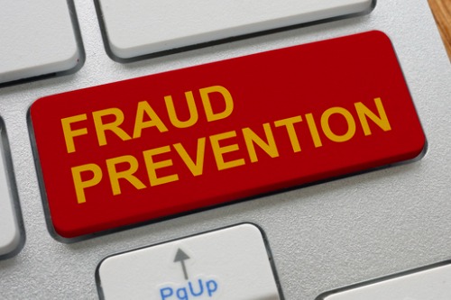 How Aviva is continuing to fight fraud