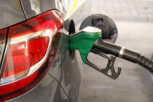 How To Save Money on Petrol: Charging, Behaviour and Petrol Stations