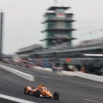 How to Watch Formula 1, IndyCar, NASCAR, and Everything Else in Racing This Weekend, May 20-22
