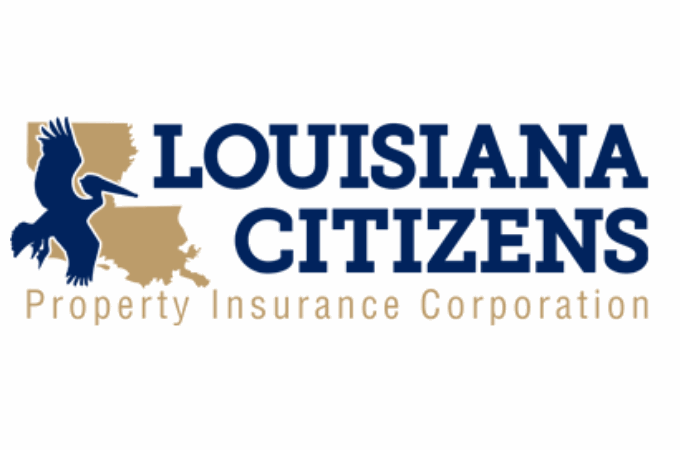 louisiana-citizens-logo
