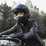 Motorcycle Safety Gear You Should Own Before Getting on a Bike