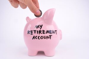 New Mandatory Retirement Plans for Businesses with 5+ Employees