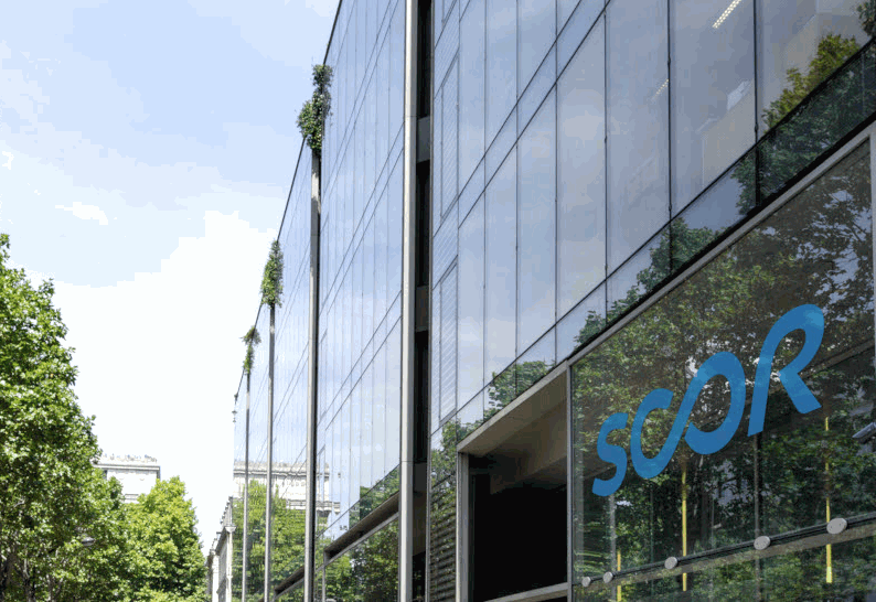 scor-office-paris