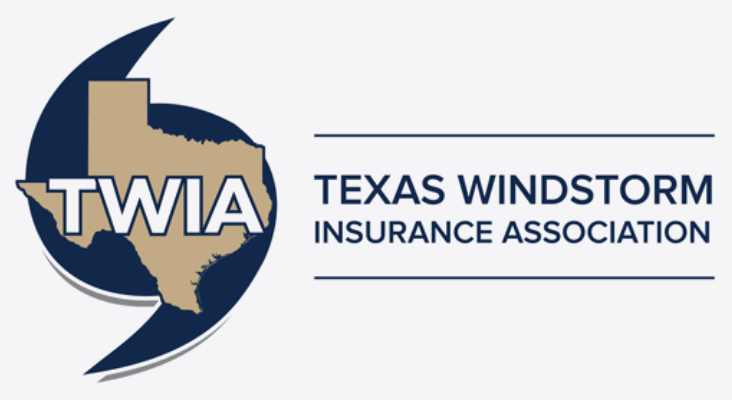 twia-texas-windstorm-insurance-logo