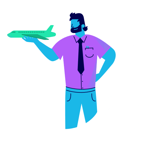 The Aviation Insurance Marketplace and COVID-19: Trends for 2022 and Beyond